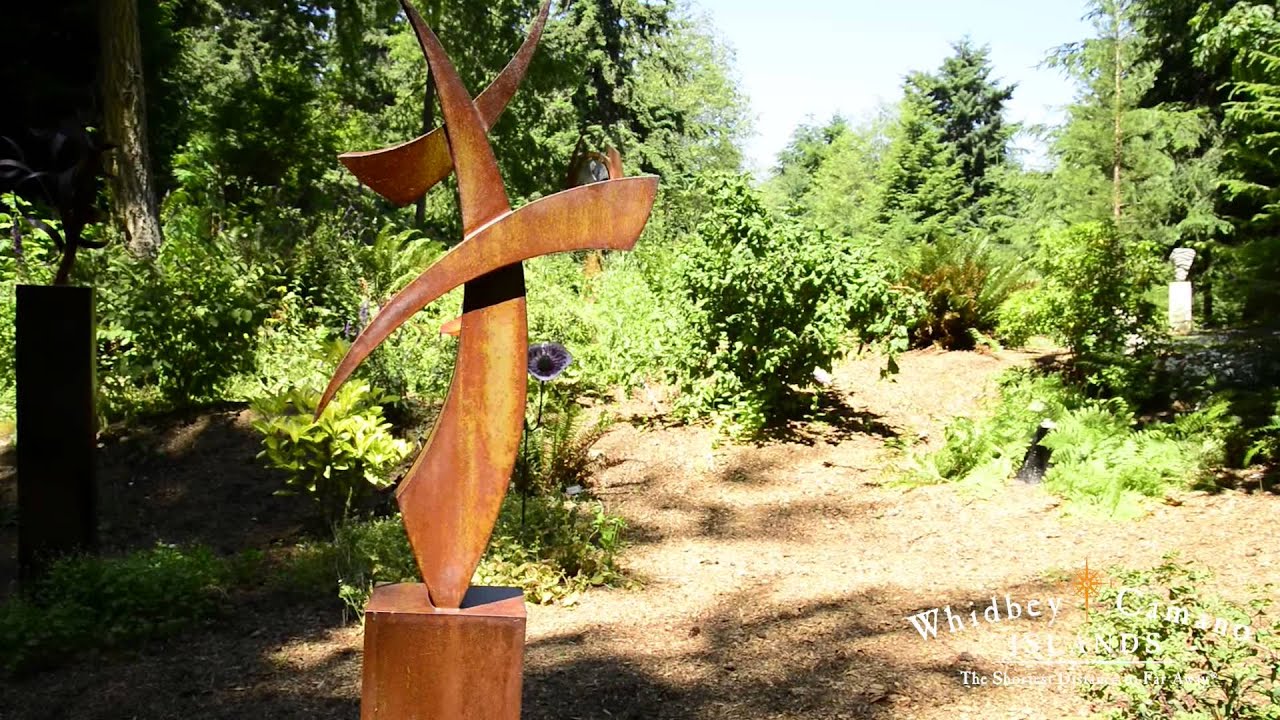 Matzke Fine Art Gallery - The Gallery in the Woods