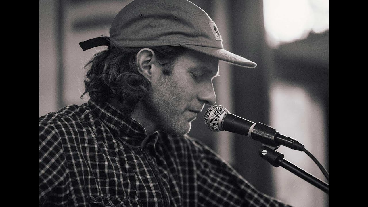 Celebrate Whidbey and Camano Islands deep roots in music and art
