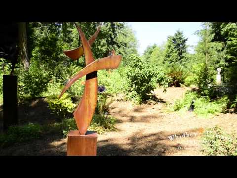 Matzke Fine Art Gallery - The Gallery in the Woods