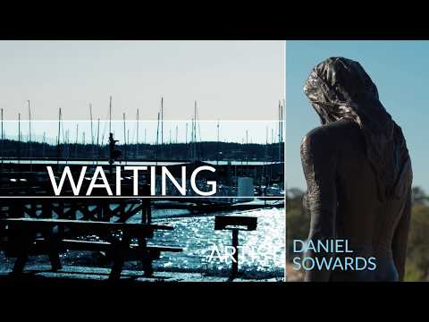 Waiting
