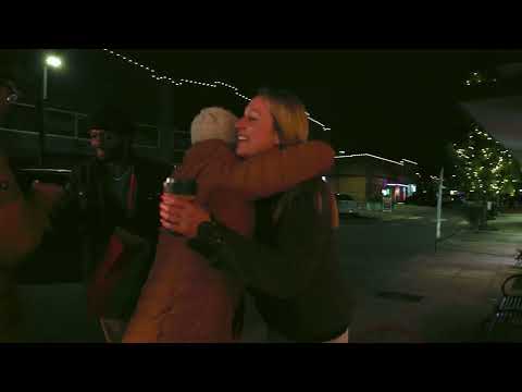 Whidbey and Camano Islands PBS Nov. 2024