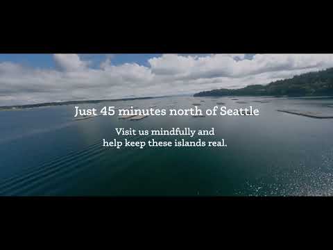 Whidbey Camano Tourism Branding v2 2