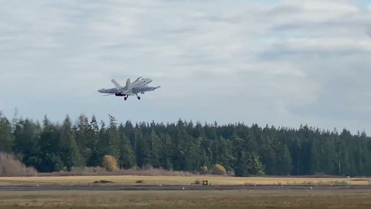 Growler carrier practice