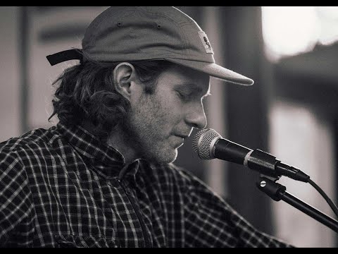 Celebrate Whidbey and Camano Islands deep roots in music and art