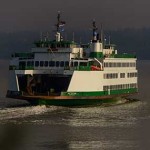 Ferry DSC_6388