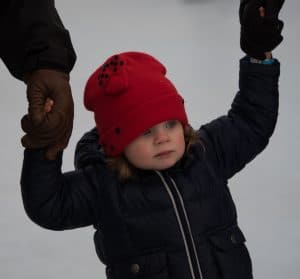 oak-harbor-skating_piy6616