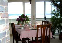 Bell’s-Beach-BB01