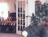 Bell’s-Beach-BB03