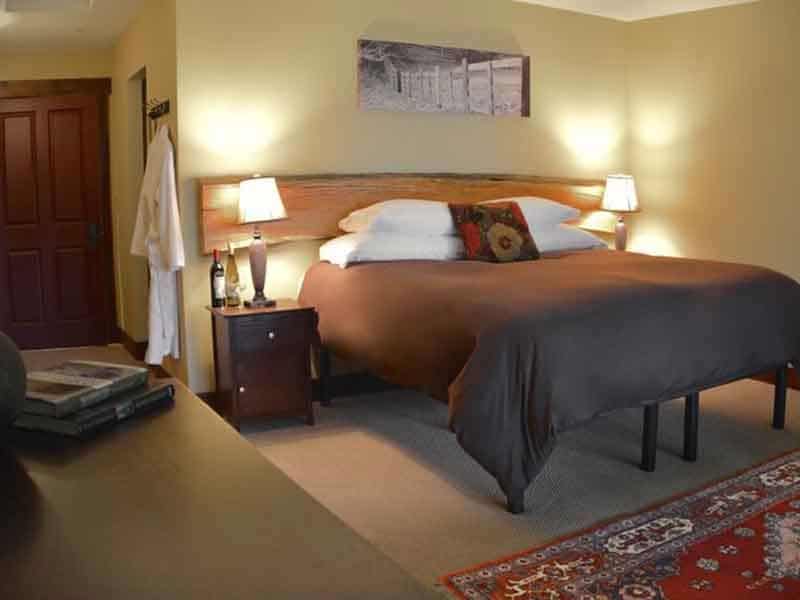 Comforts-of-Whidbey03 Comforts-of-Whidbey03