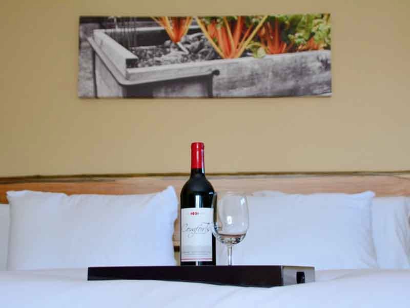 Comforts-of-Whidbey05 Comforts-of-Whidbey05