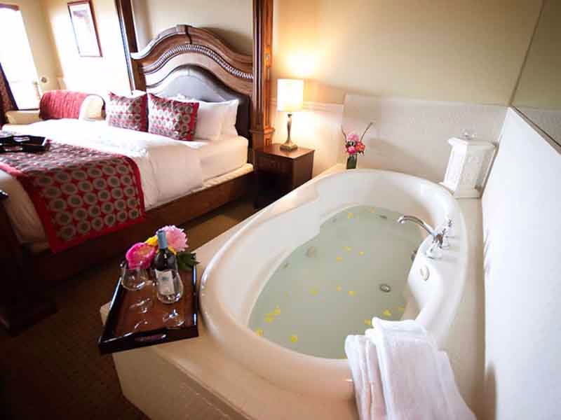 Camano-Island-Inn03 Camano-Island-Inn03