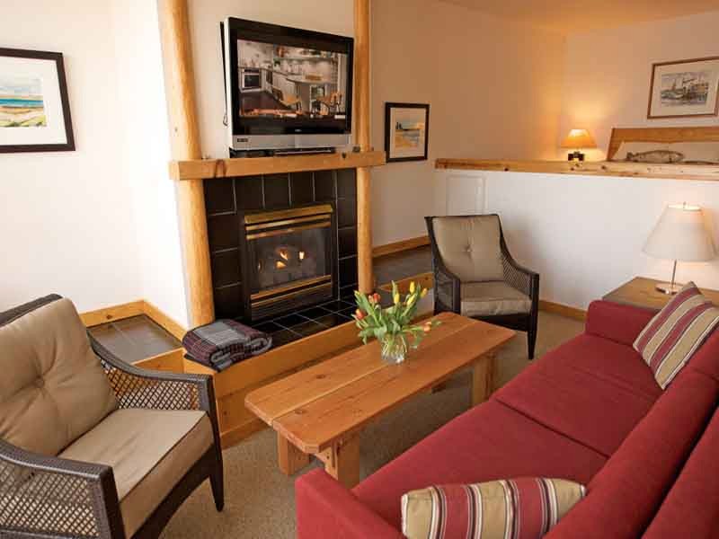 Boatyard-Inn03 Boatyard-Inn03