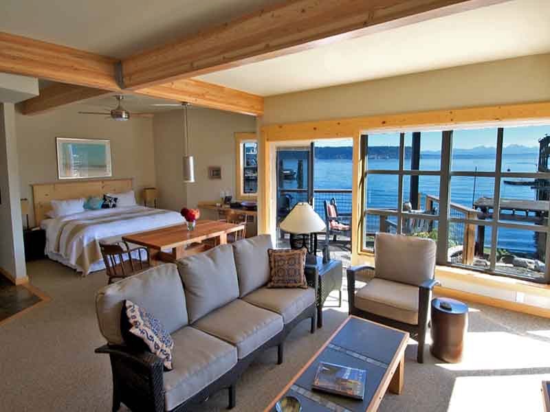 Boatyard-Inn05 Boatyard-Inn05
