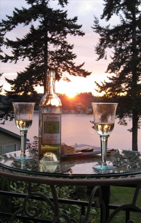 Blooms-Winery-Suite08 Blooms-Winery-Suite08