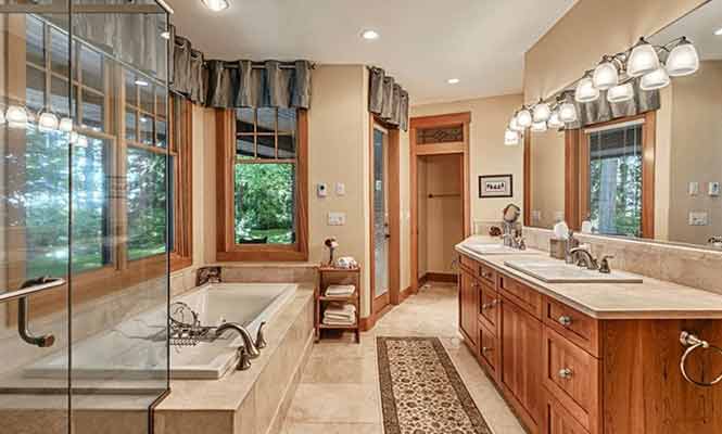 Soaring-Eagle-Lodge-Bathroom Soaring-Eagle-Lodge-Bathroom
