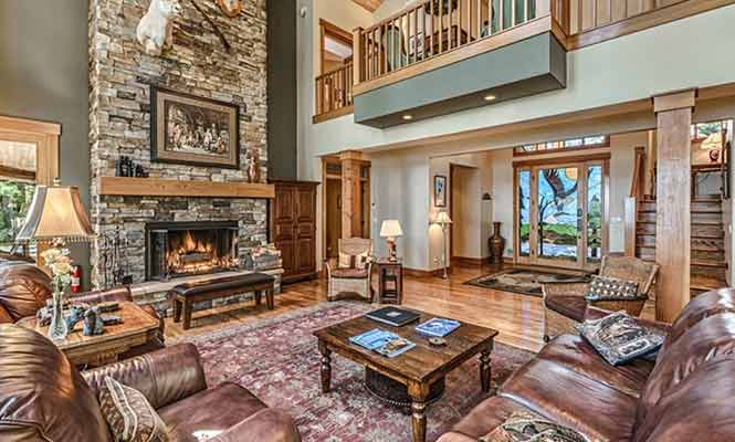 Soaring-Eagle-Lodge-Interior Soaring-Eagle-Lodge-Interior