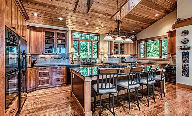 Soaring-Eagle-Lodge-Kitchen Soaring-Eagle-Lodge-Kitchen