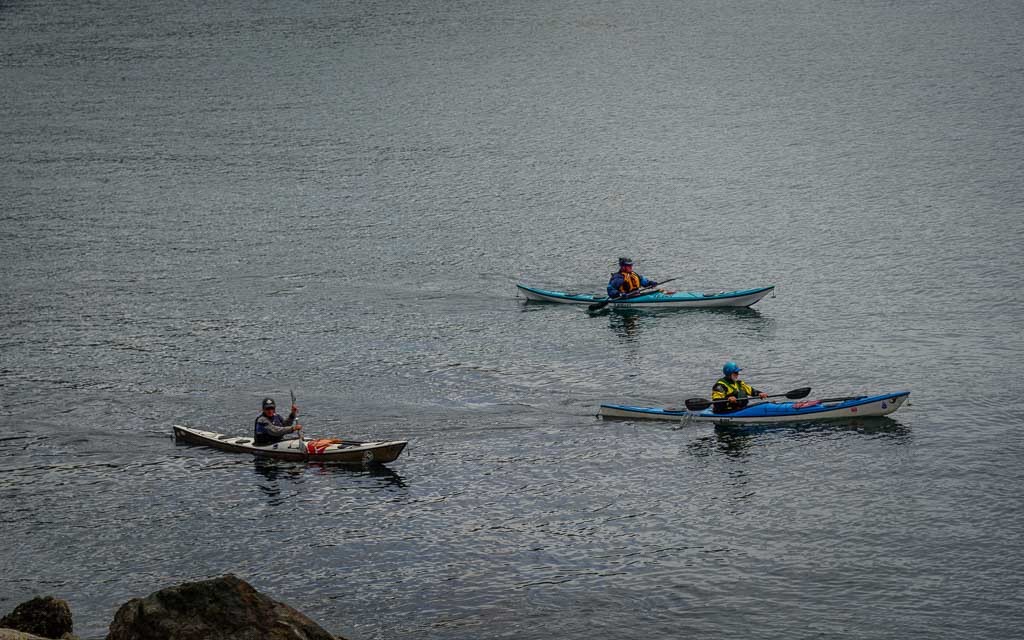 Deception-Pass-State-Park_-8238