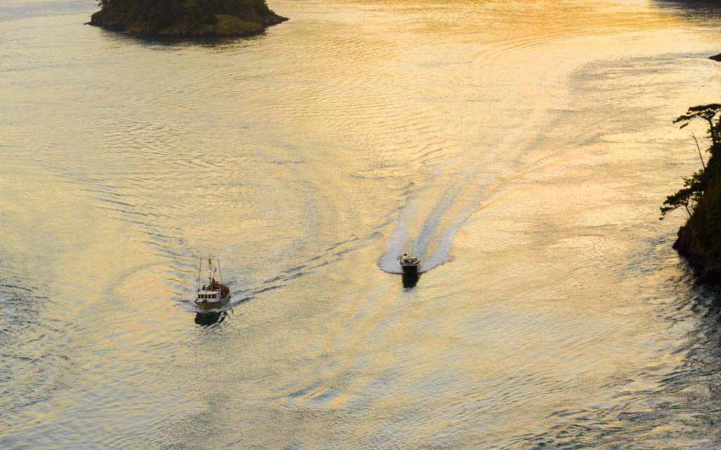 Deception-Pass-State-Park_-8921