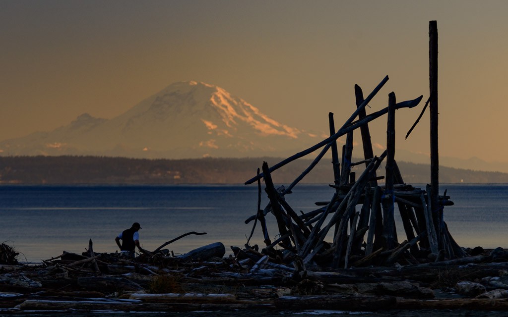 double-bluff-beach-whidbey-and-camano-islands