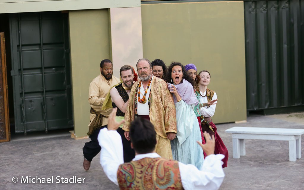 Shakespeare-3406 Shakespeare-3406