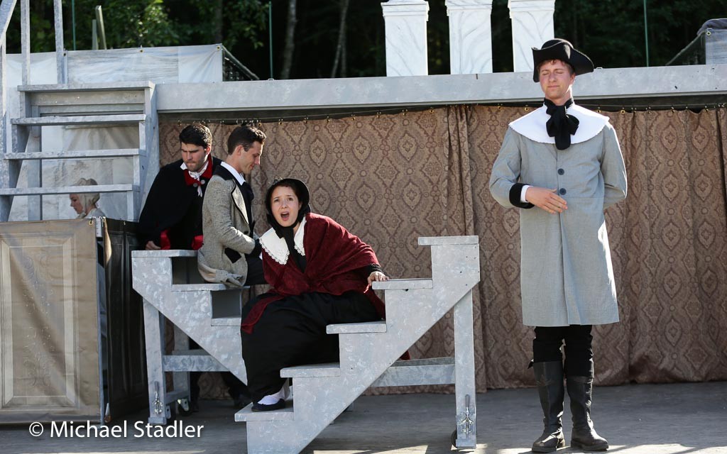 Shakespeare-5244 Shakespeare-5244