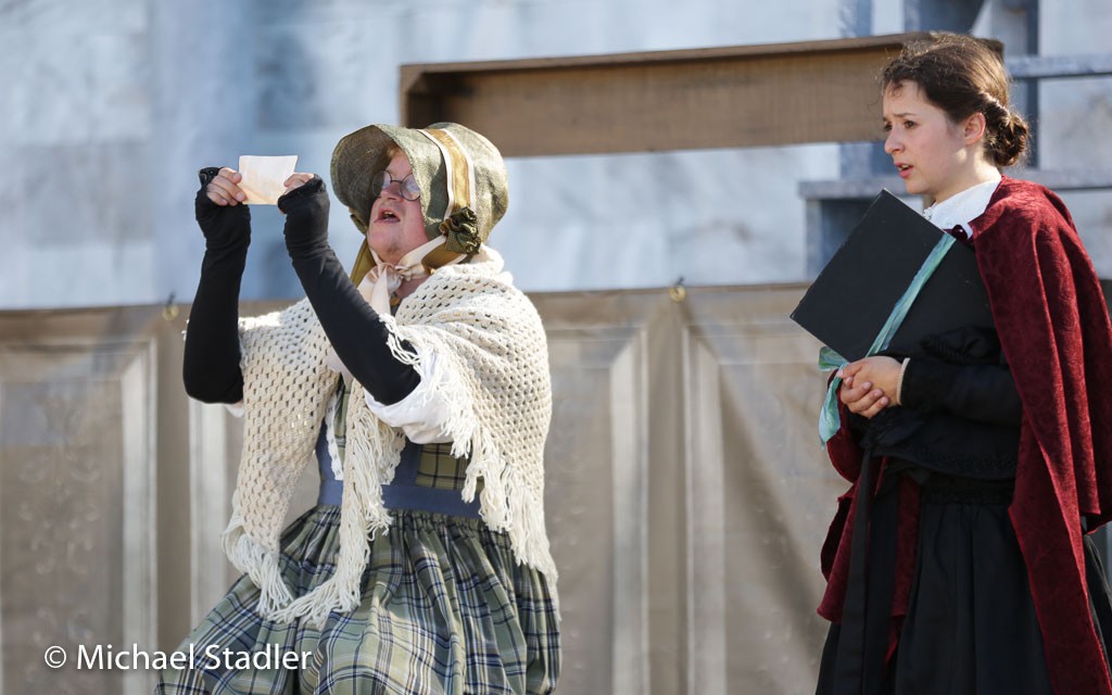 Shakespeare-5398 Shakespeare-5398
