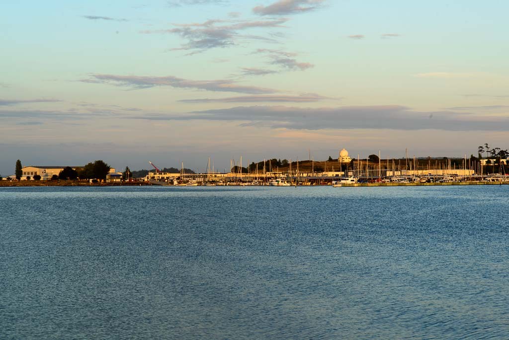 Oak-Harbor-Marina-8415 Oak-Harbor-Marina-8415