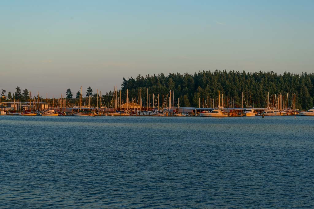 Oak-Harbor-Marina-8416 Oak-Harbor-Marina-8416