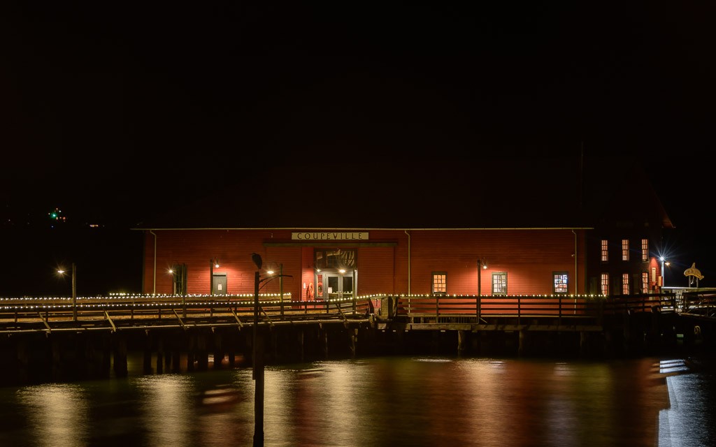 Coupeville-Wharf-3094 Coupeville-Wharf-3094