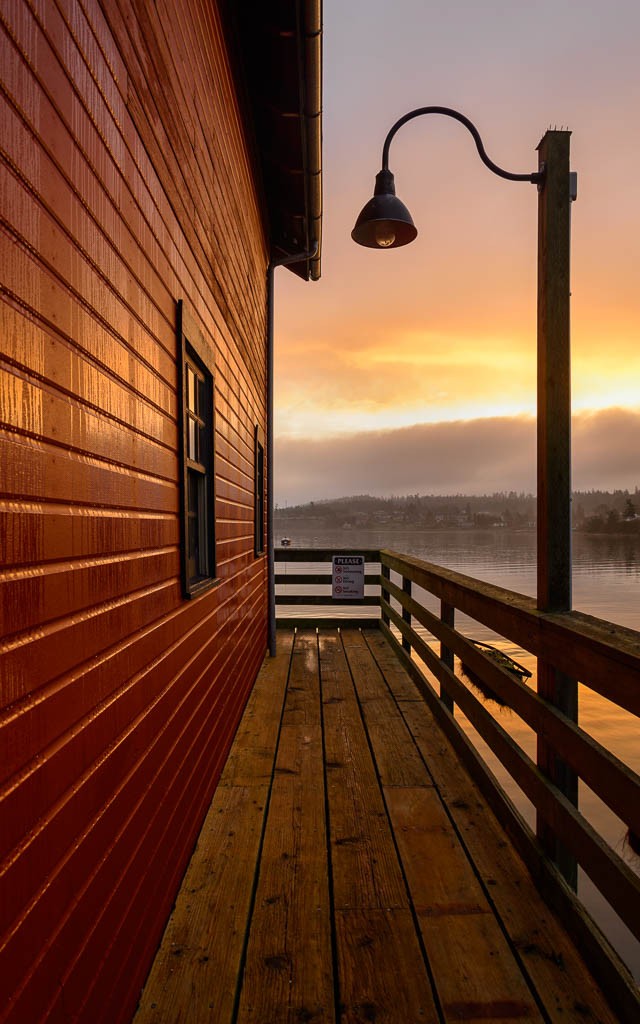 Coupeville-Wharf-6258 Coupeville-Wharf-6258