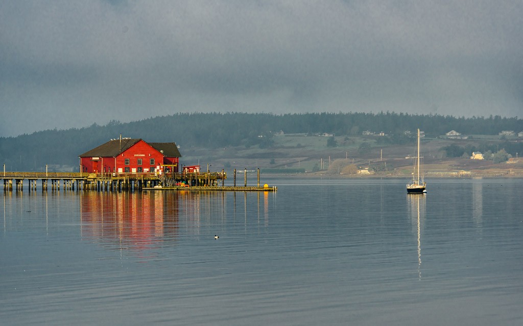 Coupeville-Wharf-6283 Coupeville-Wharf-6283