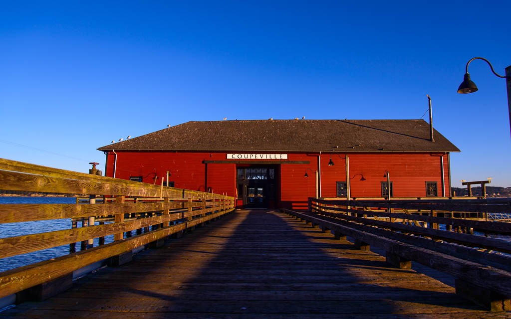 Coupeville-Wharf-6925 Coupeville-Wharf-6925
