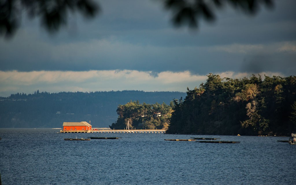 Coupeville-Wharf-9209 Coupeville-Wharf-9209