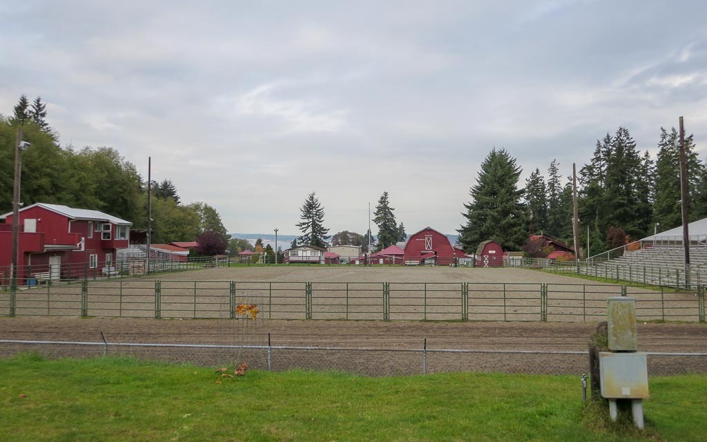 Island-County-Fairgrounds-0563 Island-County-Fairgrounds-0563