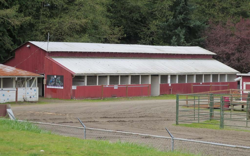 Island-County-Fairgrounds-0565 Island-County-Fairgrounds-0565