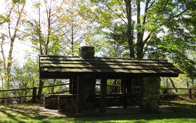Camano-Island-State-Park-0167