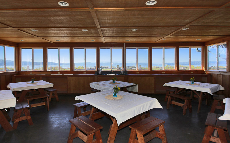 Cama-Beach-State-Park-3675 Cama-Beach-State-Park-3675