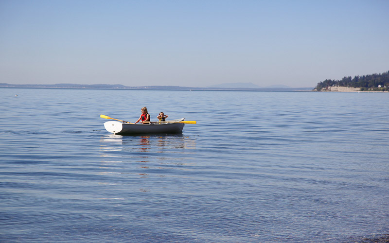 Cama-Beach-State-Park-3844 Cama-Beach-State-Park-3844