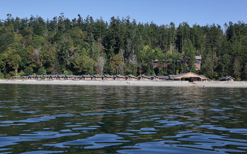 Cama-Beach-State-Park-3877 Cama-Beach-State-Park-3877