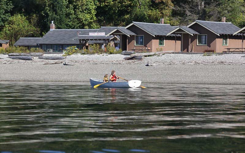 Cama-Beach-State-Park-3897 Cama-Beach-State-Park-3897