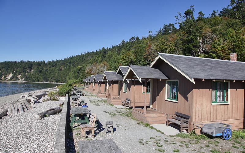 Cama-Beach-State-Park-4009 Cama-Beach-State-Park-4009
