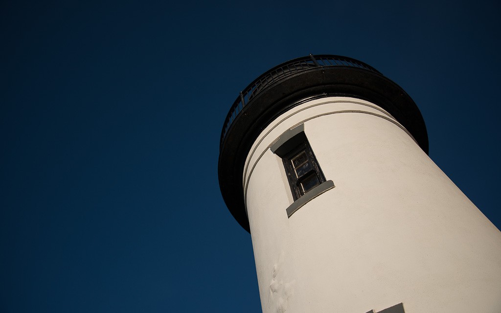Admiralty-Head-Lighthouse Admiralty-Head-Lighthouse
