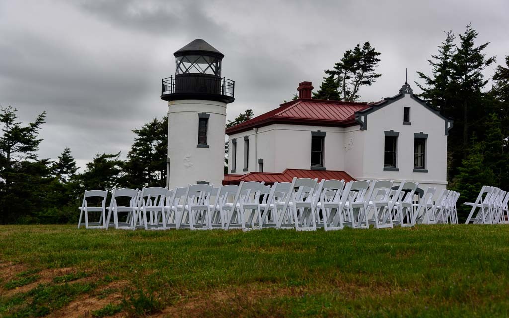 Admiralty-Head-Lighthouse-2204 Admiralty-Head-Lighthouse-2204