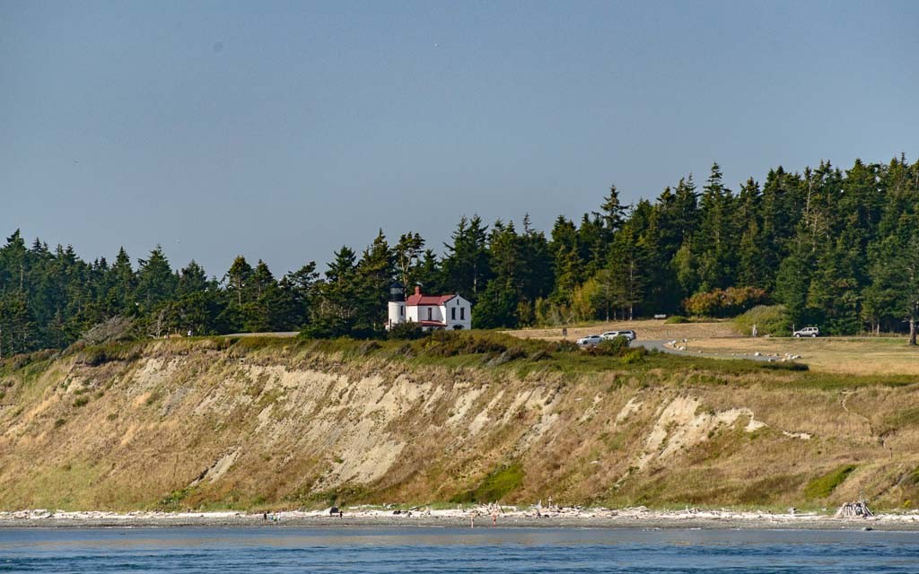 Admiralty-Head-Lighthouse-2311 Admiralty-Head-Lighthouse-2311