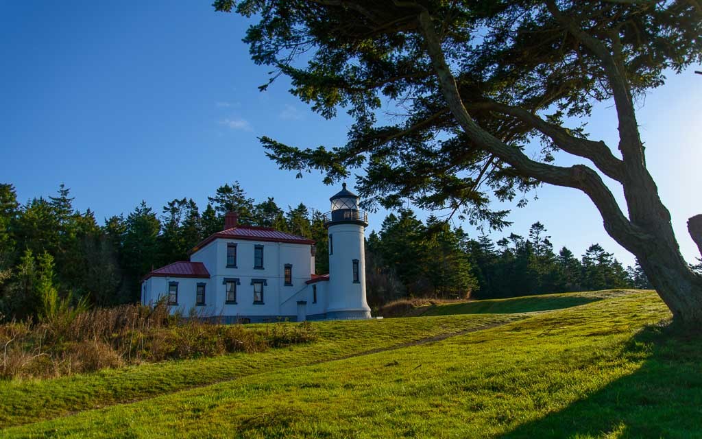 Admiralty-Head-Lighthouse-3871 Admiralty-Head-Lighthouse-3871