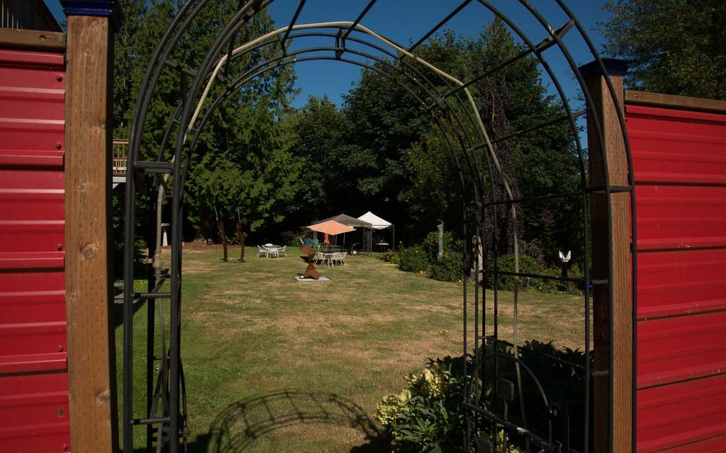 Matzke-Gallery-and-Sculpture-Park-8233 Matzke-Gallery-and-Sculpture-Park-8233