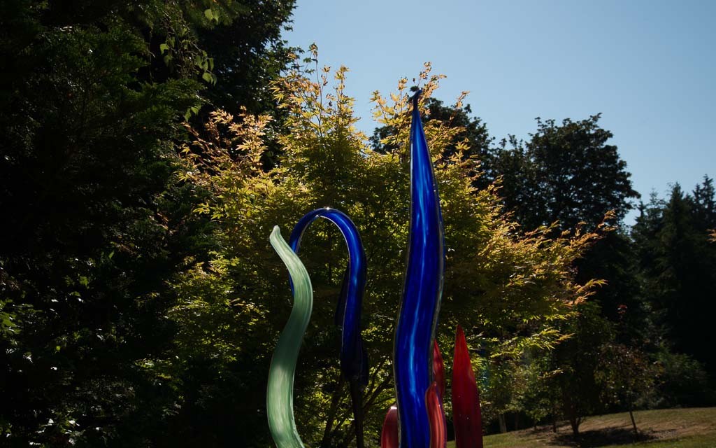 Matzke-Gallery-and-Sculpture-Park-8235 Matzke-Gallery-and-Sculpture-Park-8235