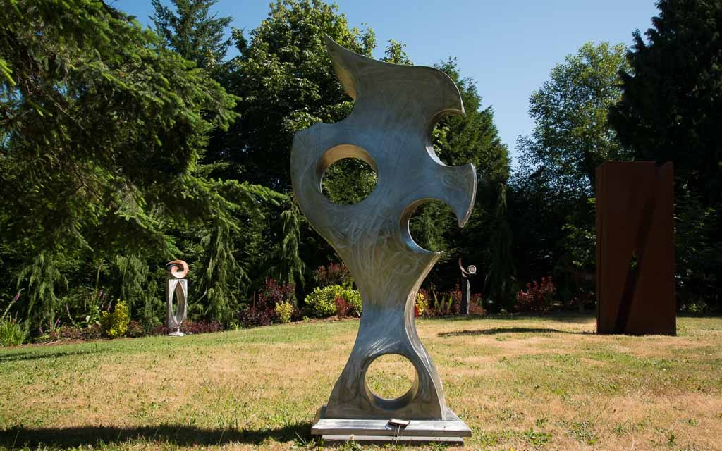 Matzke-Gallery-and-Sculpture-Park-8242 Matzke-Gallery-and-Sculpture-Park-8242