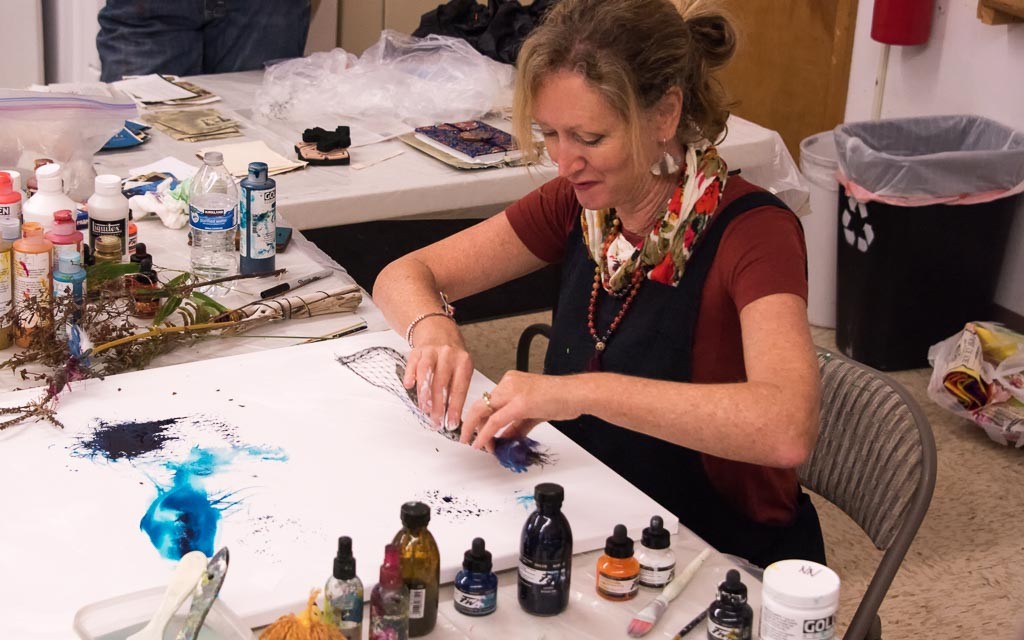 Pacific-Northwest-Art-School-2413 Pacific-Northwest-Art-School-2413